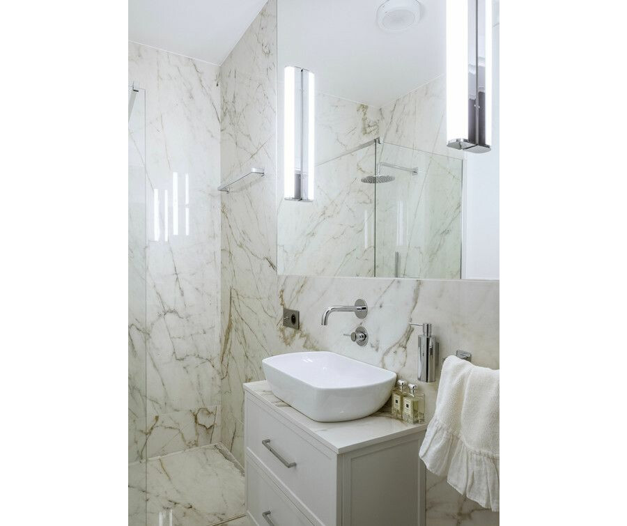 Warszawa, Mokotów Ksawerów, Aleja Wilanowska, Unikatowy apartament blisko metra