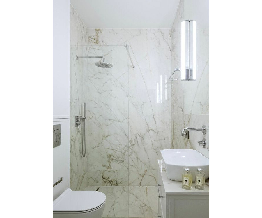 Warszawa, Mokotów Ksawerów, Aleja Wilanowska, Unikatowy apartament blisko metra
