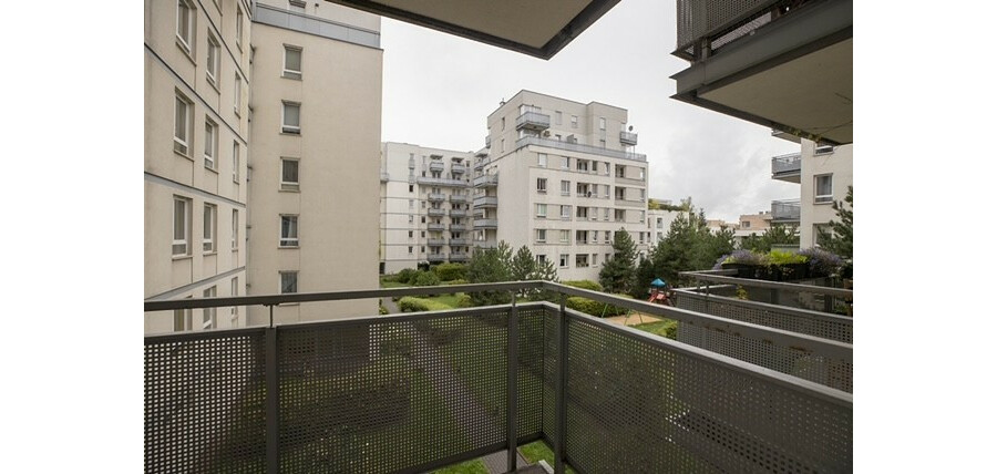 Warszawa, Mokotów, Rajska, Atrakcyjne mieszkanie 2 pokojowe, Marina Mokotów