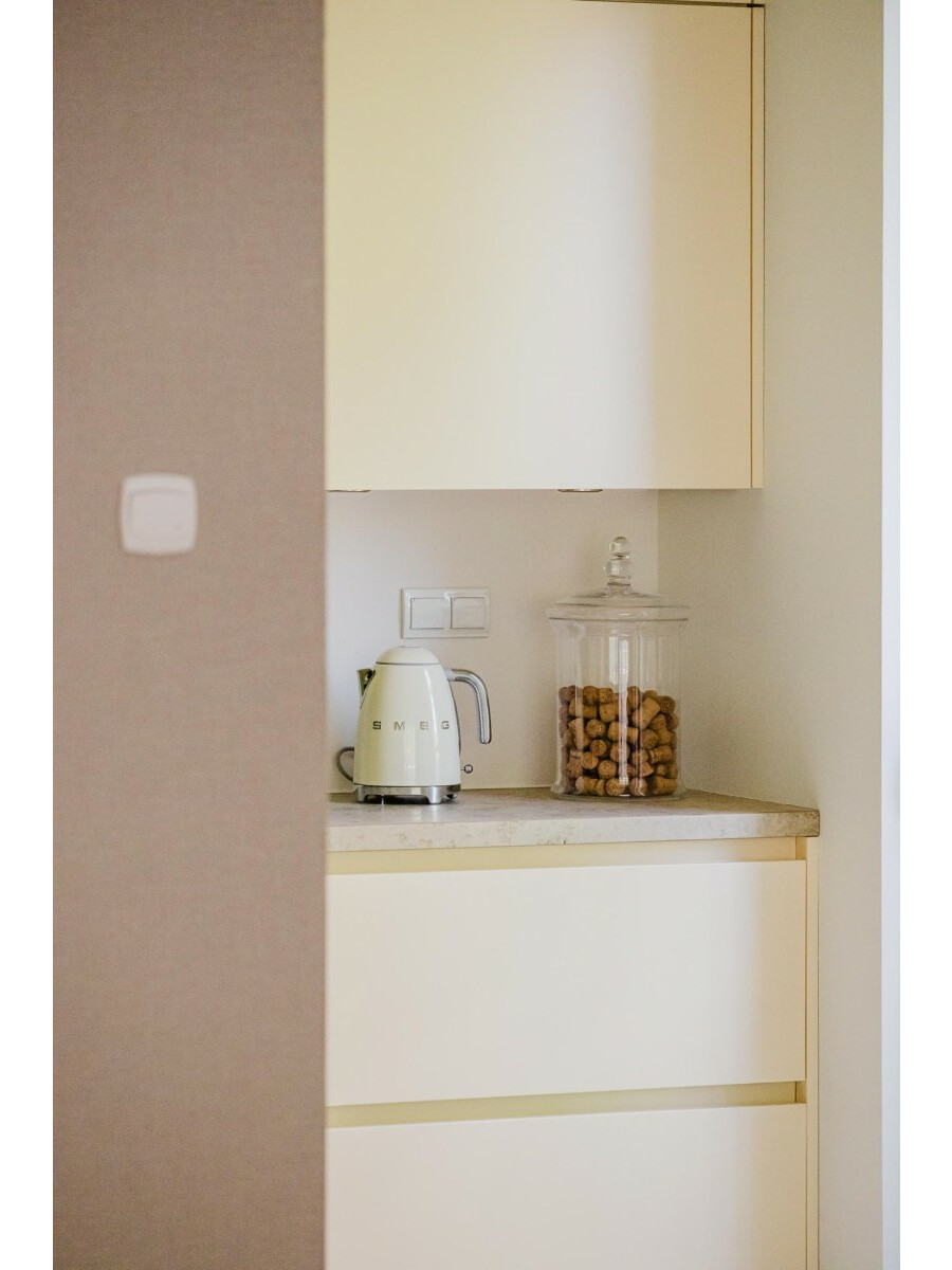 Warszawa, Mokotów Sielce, Dolna, Mokotów | 80 m² | Po remoncie | 2,85 m wysokości |
