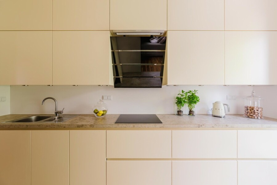 Warszawa, Mokotów Sielce, Dolna, Mokotów | 80 m² | Po remoncie | 2,85 m wysokości |
