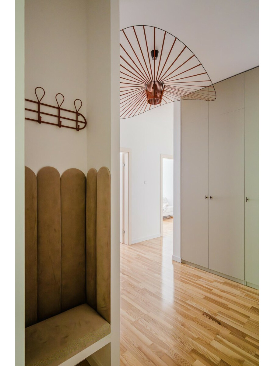 Warszawa, Mokotów Sielce, Dolna, Mokotów | 80 m² | Po remoncie | 2,85 m wysokości |