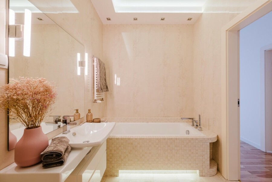 Warszawa, Mokotów Sielce, Dolna, Mokotów | 80 m² | Po remoncie | 2,85 m wysokości |