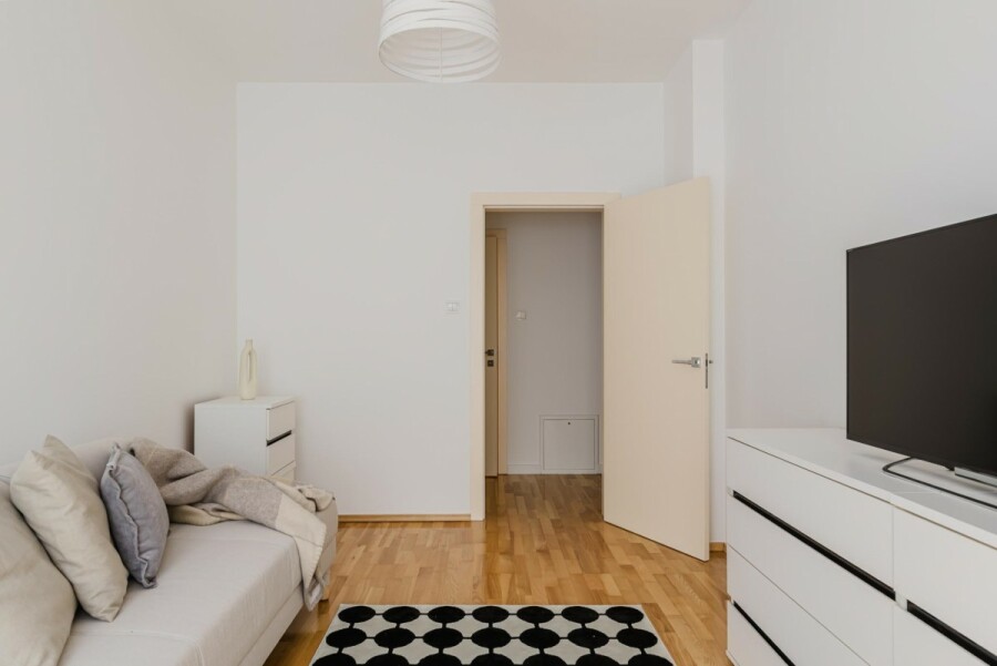 Warszawa, Mokotów Sielce, Dolna, Mokotów | 80 m² | Po remoncie | 2,85 m wysokości |