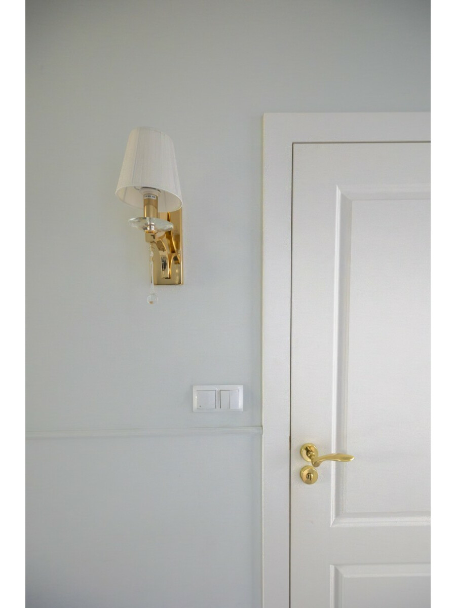 Warszawa, Mokotów Stegny, Srebrnych Świerków, Apartament premium z dużym ogrodem