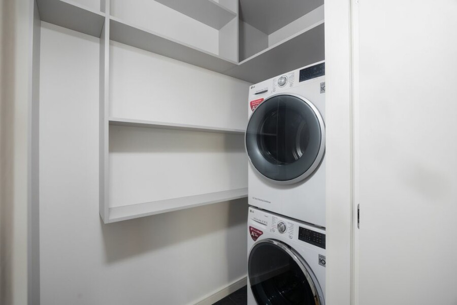 Warszawa, Mokotów, Bergamotki, Apartament z pięknym widokiem 2 lub 3 pokoje