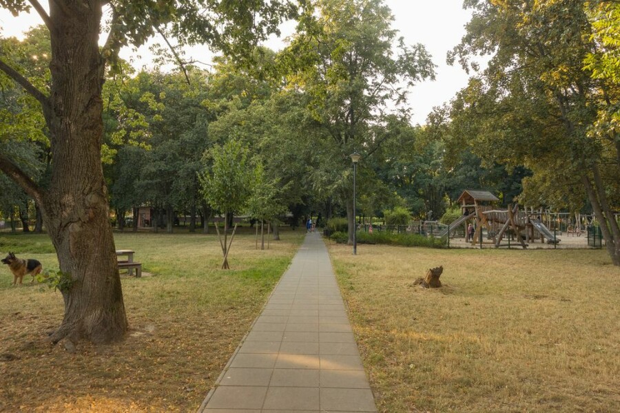 Warszawa, Mokotów, Śniardwy, Świetny rozkład, 3 pokoje, do zamieszkania