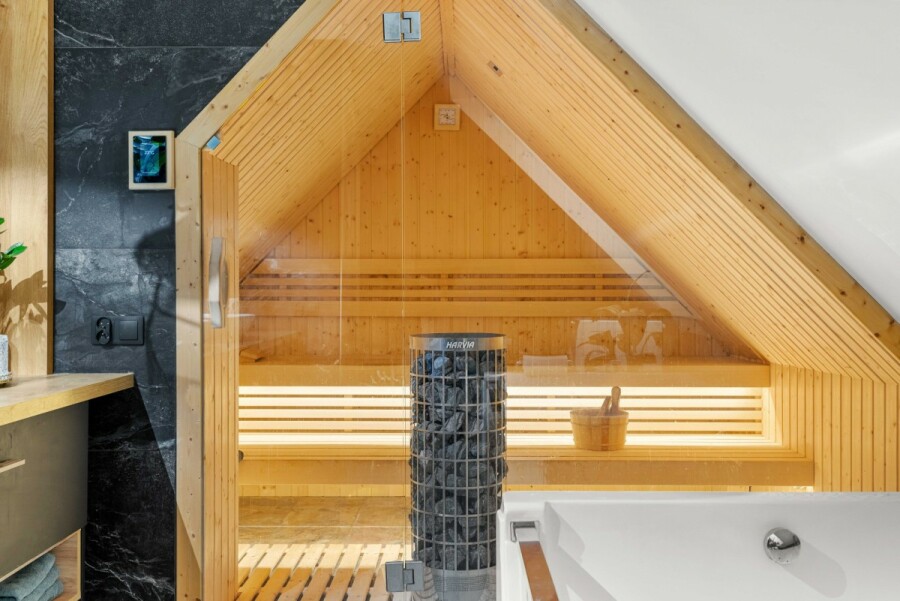 powiat wołomiński, Czarna, Mostowa, Dom 330 m2 z działką 1100 m2/ Czarna/ Wołomin