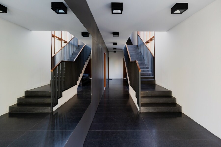 Warszawa, Wilanów, Radosna, NOWA CENA - Apartament z ogródkiem, 189,20m2