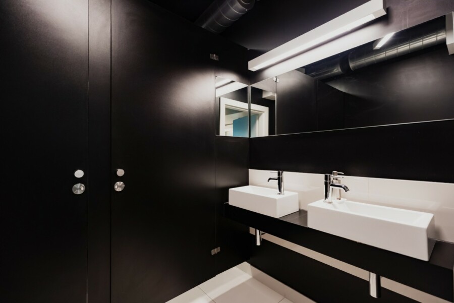 Warszawa, Wilanów, Radosna, NOWA CENA - Apartament z ogródkiem, 189,20m2