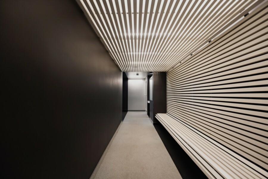 Warszawa, Wilanów, Radosna, NOWA CENA - Apartament z ogródkiem, 189,20m2