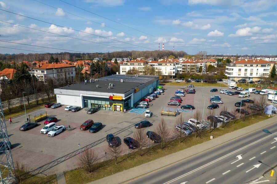 Warszawa, Wilanów Zawady, Syta, Dom nr 2 na sprzedaż. Razem lub osobno.