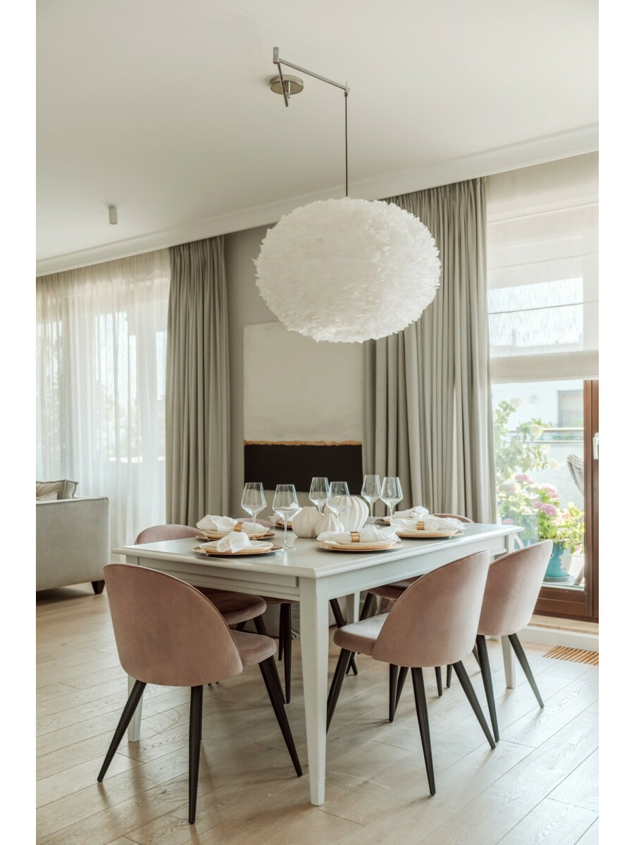 Warszawa, Wilanów, Bruzdowa, Wilanów | Słoneczny penthouse z dużym tarasem