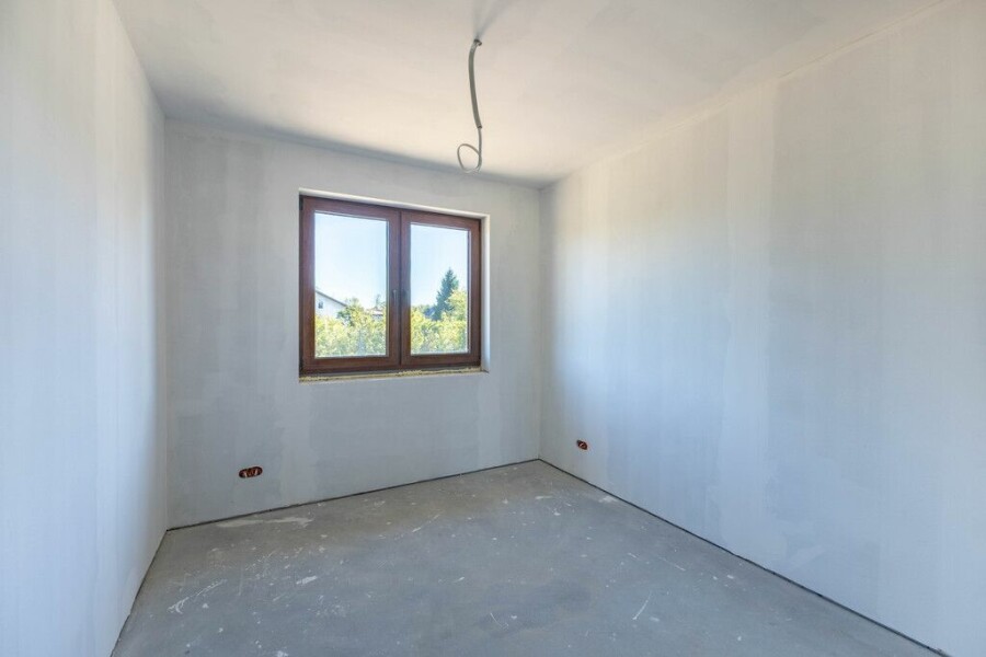 powiat nowodworski, Sowia Wola, Dom Parterowy Wolnostojący 4 pok., Sowia Wola