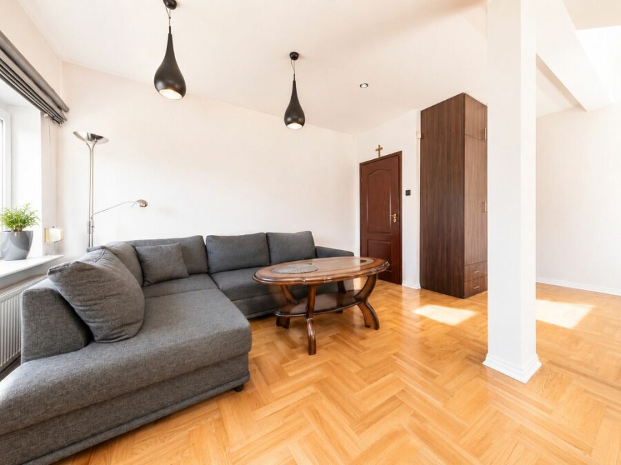 Warszawa, Białołęka, Osiedle, Dom z pięknym ogrodem, 5 pokoi, spokojna okolica,