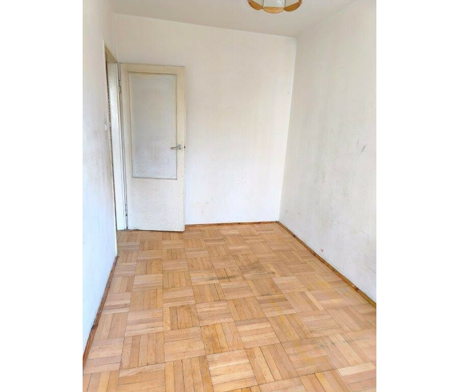 Warszawa, Targówek Bródno, Wyszogrodzka, Mieszkanie 2 pokojowe przy parku, 37,3m2 1p.