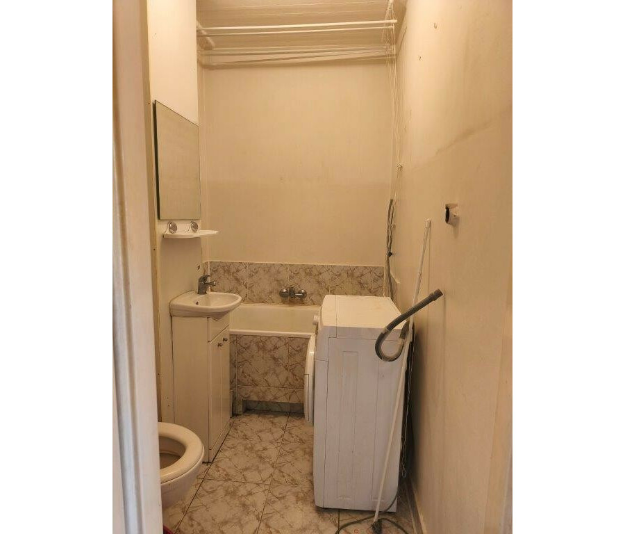 Warszawa, Targówek Bródno, Wyszogrodzka, Mieszkanie 2 pokojowe przy parku, 37,3m2 1p.