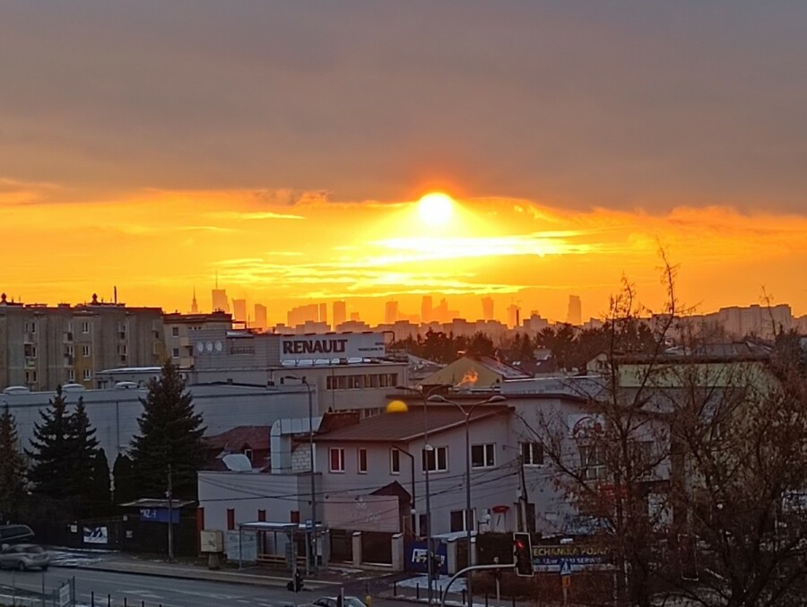 Warszawa, Targówek Zacisze, Wyspowa, *4 pokoje *Dwupoziomowe *Przytulne *2xKlimatyzacja