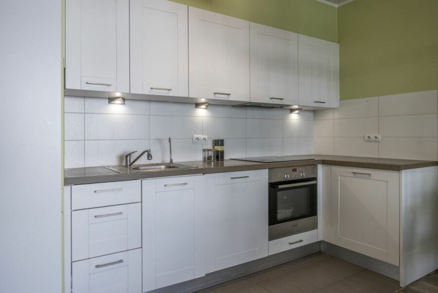 Warszawa, Targówek Elsnerów, Montwiłłowska, 2 pokoje | balkon | winda | do wprowadzenia