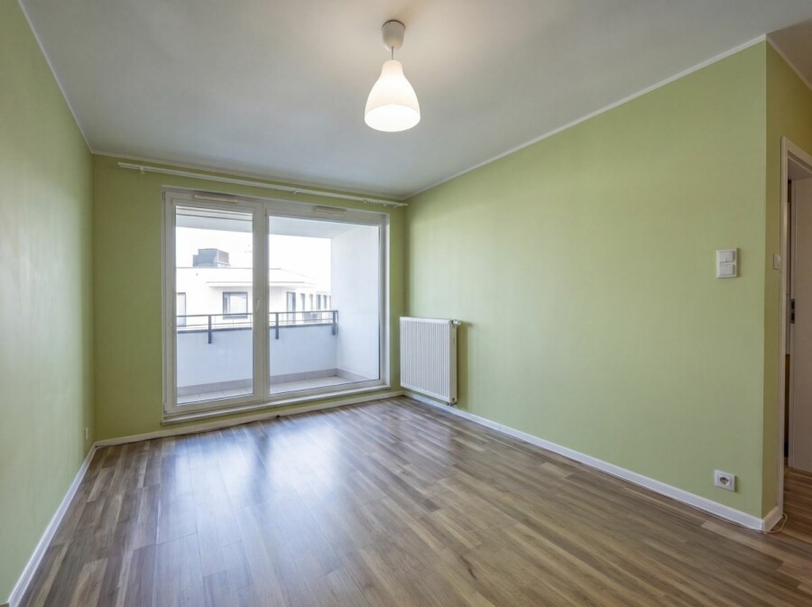 Warszawa, Targówek Elsnerów, Montwiłłowska, 2 pokoje | balkon | winda | do wprowadzenia
