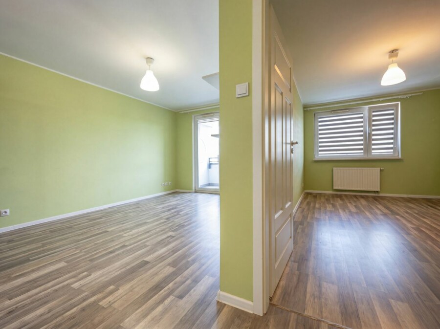 Warszawa, Targówek Elsnerów, Montwiłłowska, 2 pokoje | balkon | winda | do wprowadzenia