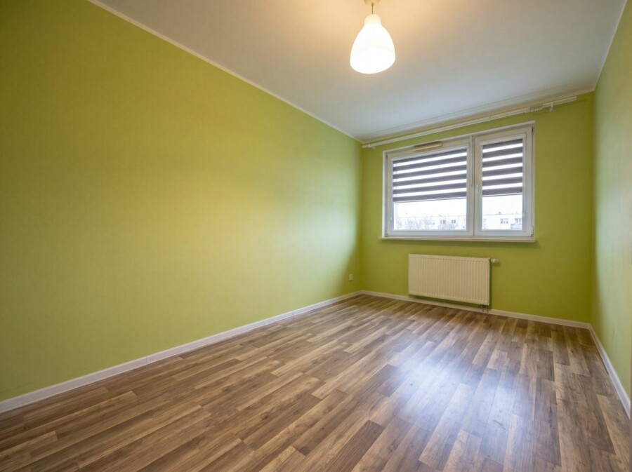 Warszawa, Targówek Elsnerów, Montwiłłowska, 2 pokoje | balkon | winda | do wprowadzenia