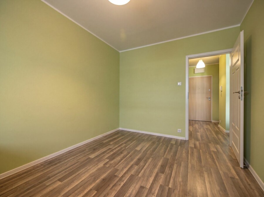 Warszawa, Targówek Elsnerów, Montwiłłowska, 2 pokoje | balkon | winda | do wprowadzenia