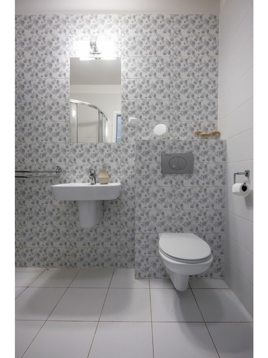 Warszawa, Targówek Elsnerów, Montwiłłowska, 2 pokoje | balkon | winda | do wprowadzenia