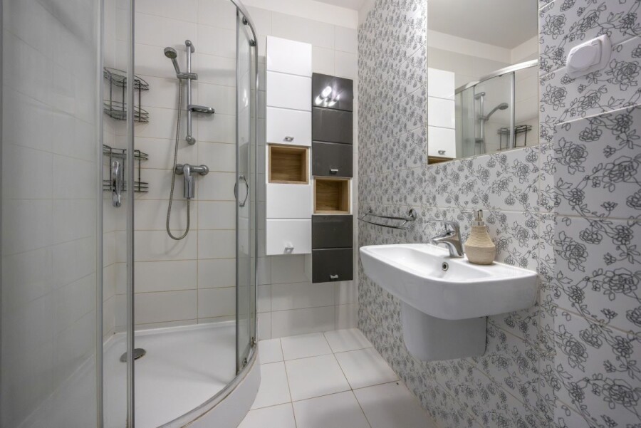 Warszawa, Targówek Elsnerów, Montwiłłowska, 2 pokoje | balkon | winda | do wprowadzenia