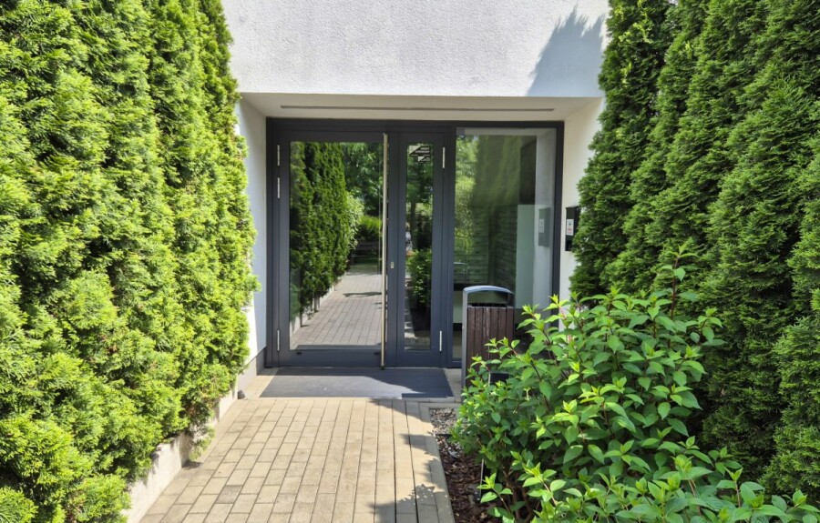 Warszawa, Targówek Elsnerów, Montwiłłowska, 2 pokoje | balkon | winda | do wprowadzenia