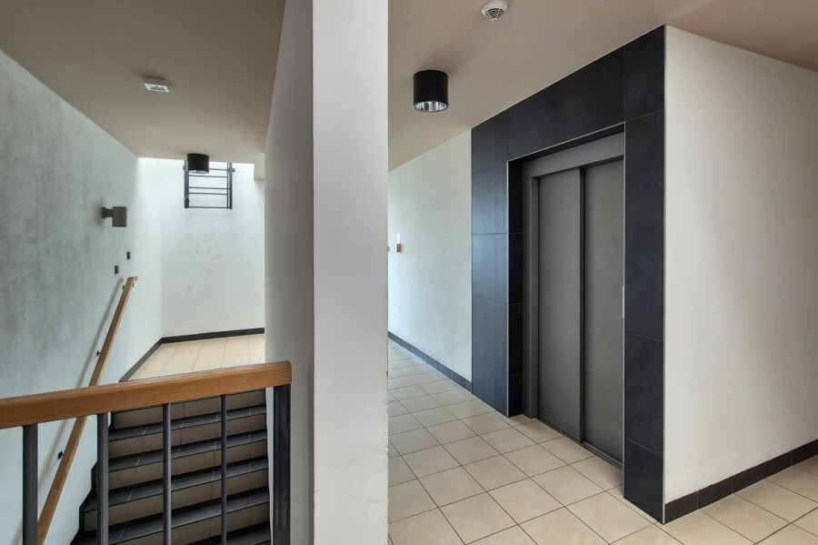 Warszawa, Targówek Elsnerów, Montwiłłowska, 2 pokoje | balkon | winda | do wprowadzenia