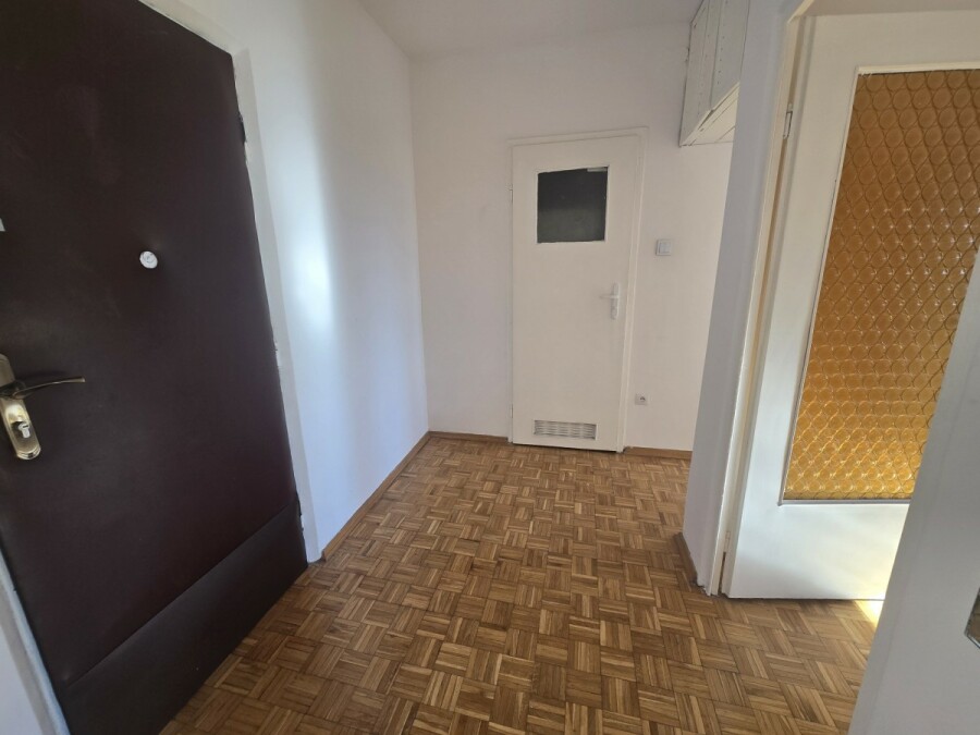 Warszawa, Bielany, Pabla Nerudy, 2 pokoje na sprzedaż , Nerudy, Bielany `
