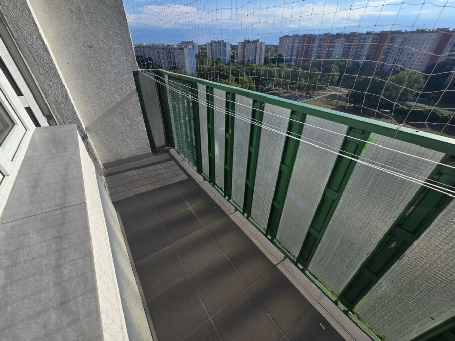 Warszawa, Bielany, Pabla Nerudy, 2 pokoje na sprzedaż , Nerudy, Bielany `