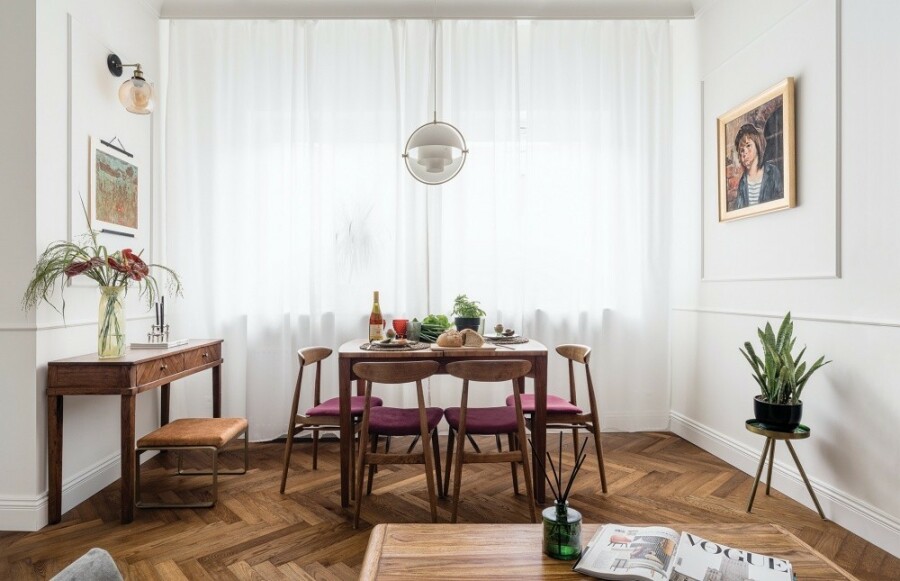 Warszawa, Praga-Północ Stara Praga, Jagiellońska, Mieszkanie na sprzedaż