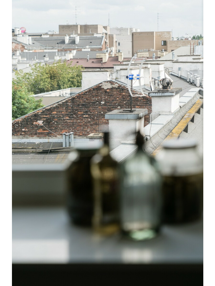 Warszawa, Praga-Północ Stara Praga, Jagiellońska, Mieszkanie na sprzedaż