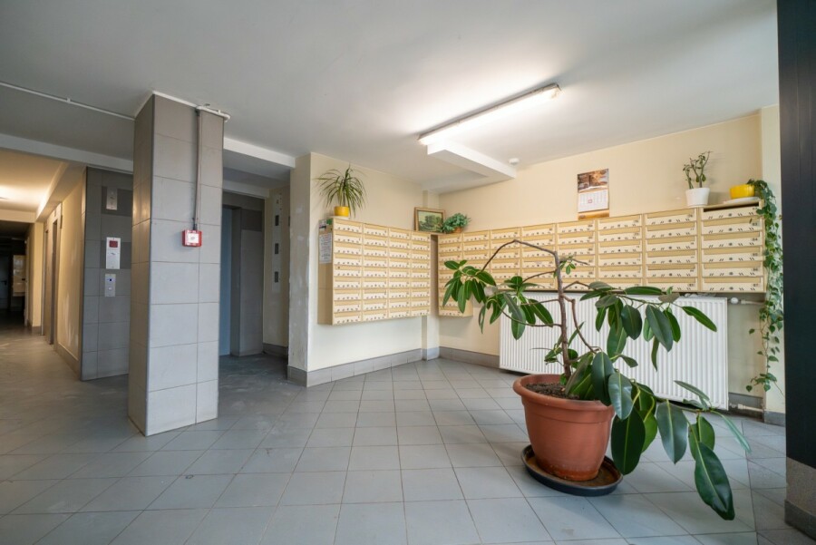 Warszawa, Żoliborz, Kazimierza Promyka, 2 pok+kuch z oknem, piętro9, widok, parking, Metro