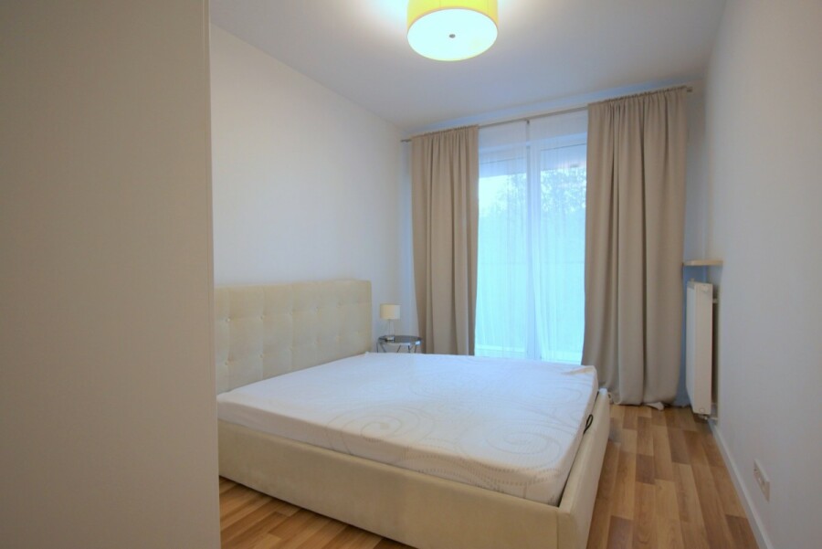 Warszawa, Żoliborz, Kaliny Jędrusik, *Żoliborz Artystyczny, możliwość 3 pokoi, garaż*