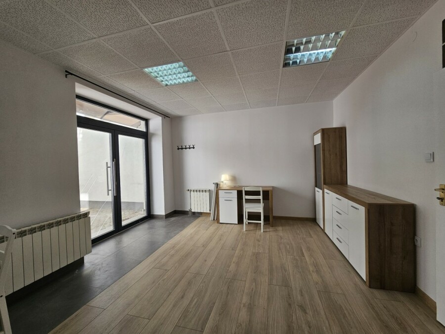 powiat legionowski, Legionowo, Świeżo po remoncie | 2 pokojowe 60, m² | Legionowo