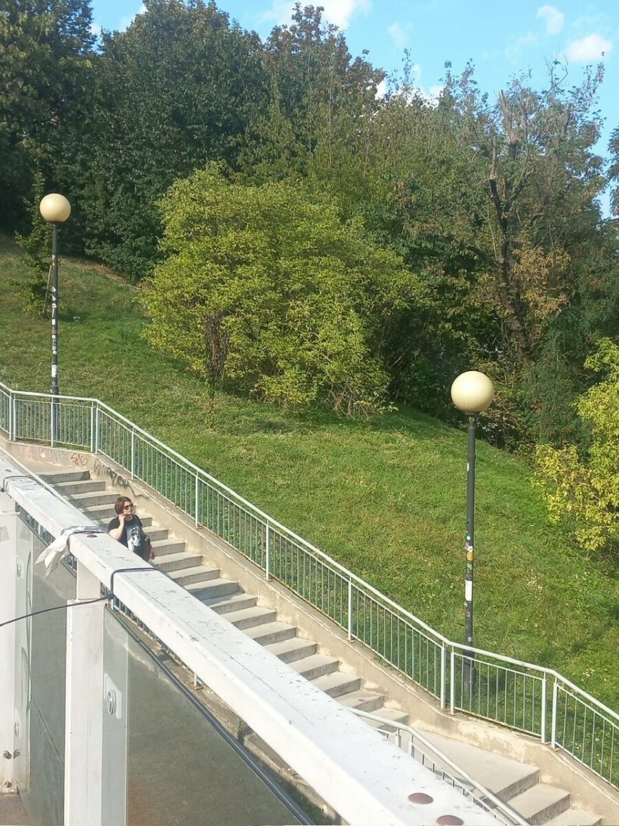 Warszawa, Śródmieście, Tamka, Wyjątkowy Apartement Vis-a-Vis Muzeum Chopina