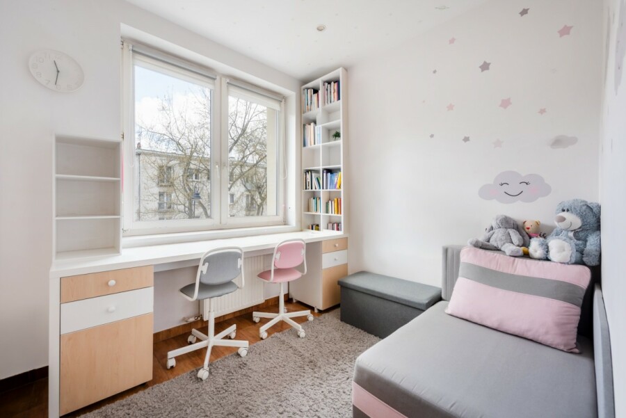 Warszawa, Śródmieście, Orla, PLAC BANKOWY| 2 POKOJE| METRO| INWESTYCJA|