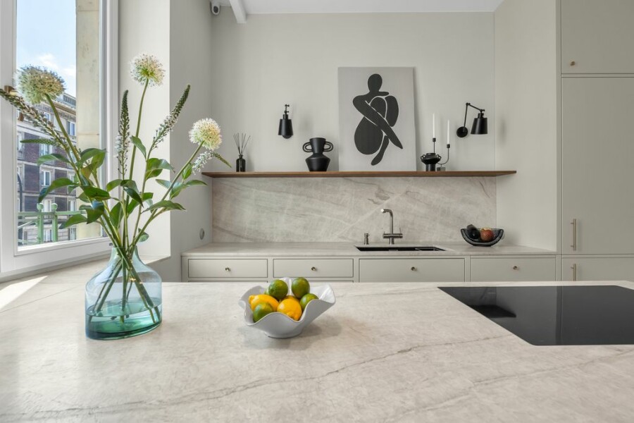 Warszawa, Śródmieście, Piękna, Wyjątkowy apartament Pl Konstytucji design premium