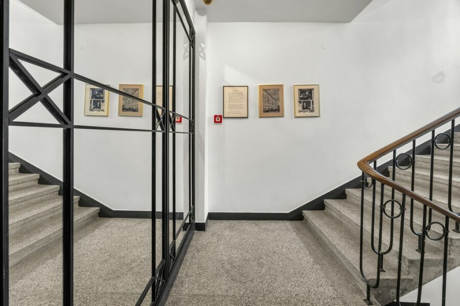 Warszawa, Śródmieście, Piękna, Wyjątkowy apartament Pl Konstytucji design premium