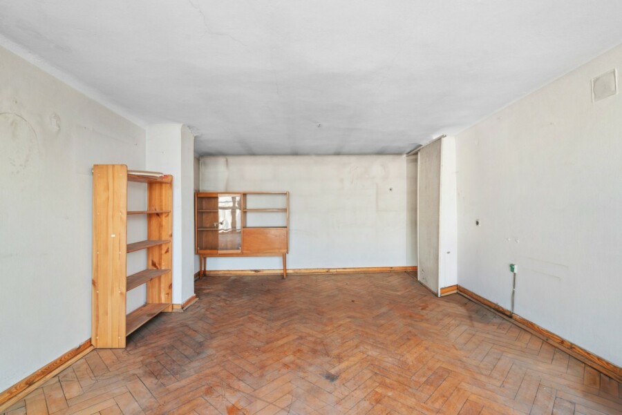 Warszawa, Śródmieście, Aleje Jerozolimskie, Wyjątkowa przestrzeń*sufity 5m*winda*Centrum