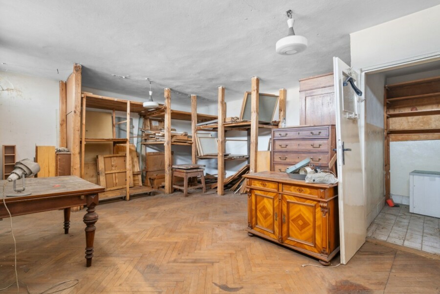 Warszawa, Śródmieście, Aleje Jerozolimskie, Wyjątkowa przestrzeń*sufity 5m*winda*Centrum