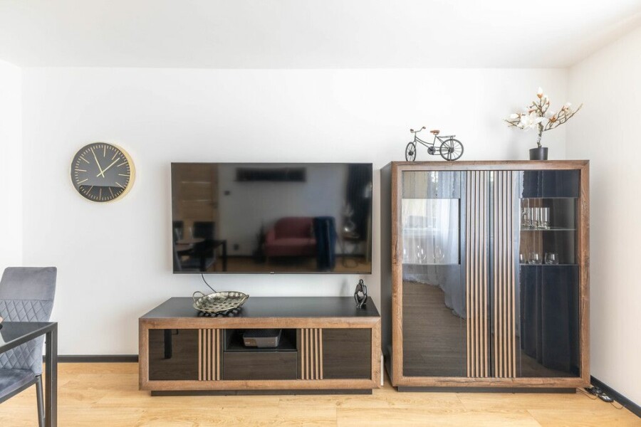 Warszawa, Wola, Platynowa, Mieszkanie 38m2, 2 pok. Wola, Platynowa