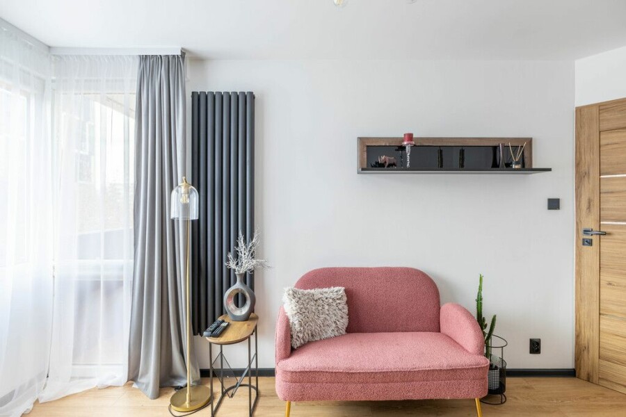Warszawa, Wola, Platynowa, Mieszkanie 38m2, 2 pok. Wola, Platynowa