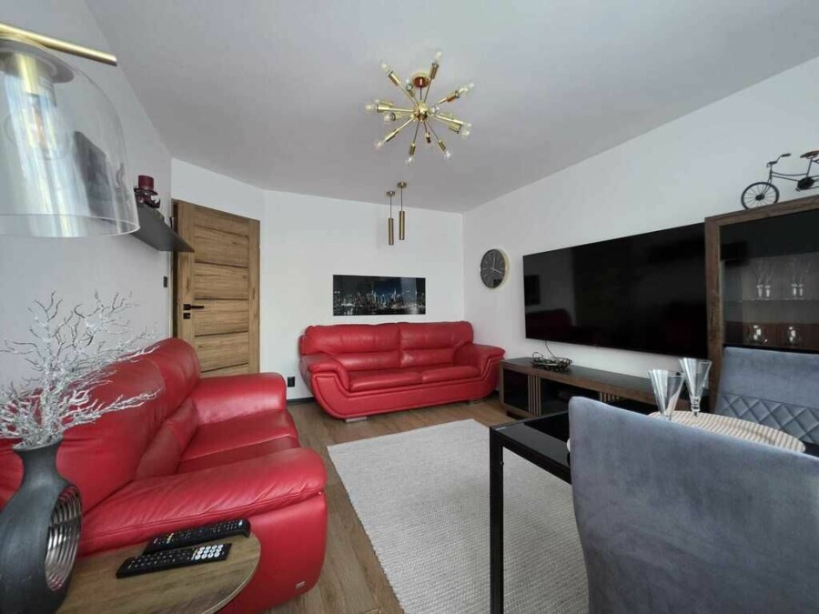 Warszawa, Wola, Platynowa, Mieszkanie 38m2, 2 pok. Wola, Platynowa