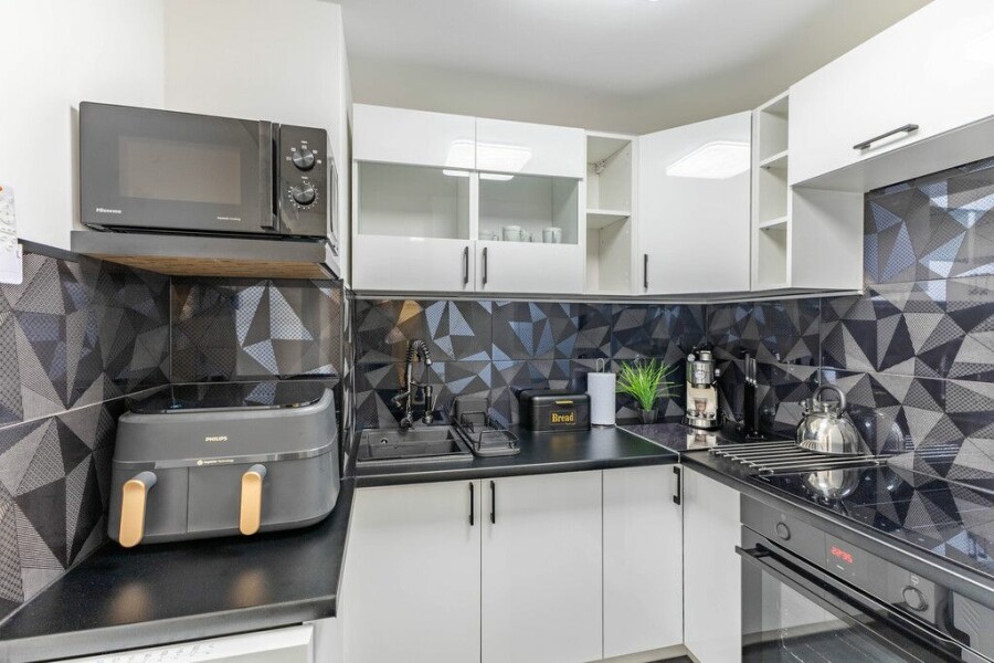 Warszawa, Wola, Platynowa, Mieszkanie 38m2, 2 pok. Wola, Platynowa