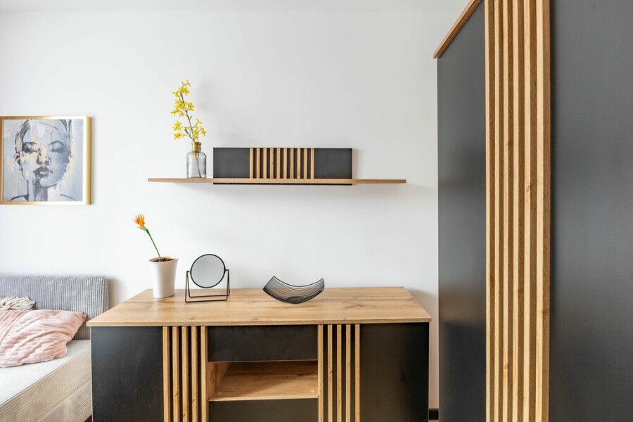 Warszawa, Wola, Platynowa, Mieszkanie 38m2, 2 pok. Wola, Platynowa