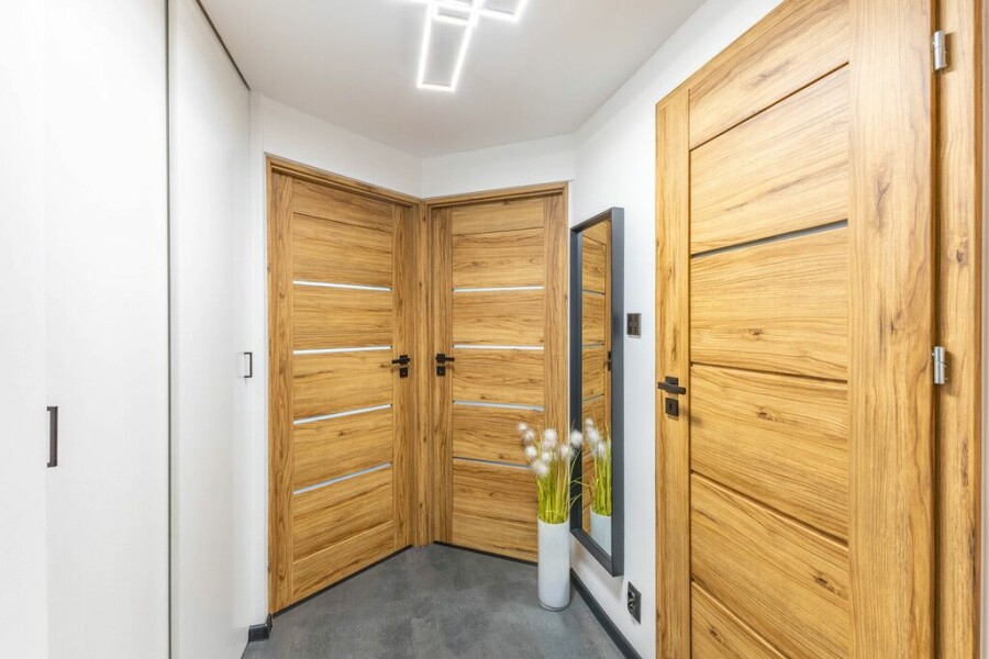 Warszawa, Wola, Platynowa, Mieszkanie 38m2, 2 pok. Wola, Platynowa